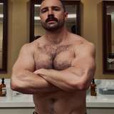 brawnyhotdog leaks from onlyfans