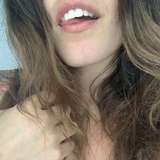 elvasnaps leaked from onlyfans