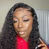 thedejababee leaked from onlyfans