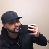 jay_pz leaked from onlyfans