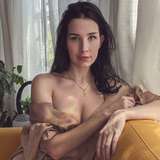 aellagirl leaked from onlyfans
