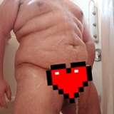 mrbigazz leaked from onlyfans