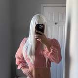 alineferraricd leaked from onlyfans