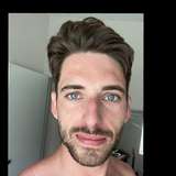 averagejoe786 leaks from onlyfans
