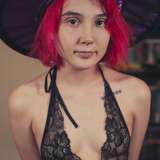 kitty_kaya1 leaked from onlyfans