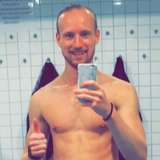 mrdavidxxx leaked from onlyfans