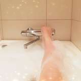 joysenevial leaked from onlyfans