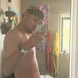 funwithgamess leaked from onlyfans