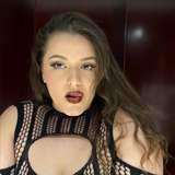 jennyfox1909 leaked from onlyfans