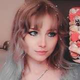 revolvingrose leaked from onlyfans