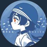 ８㍉クジラ leaked from candfans