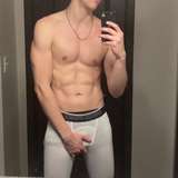 dylankingswood leaked from onlyfans