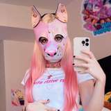lanabee2.0 leaked from onlyfans