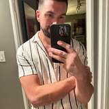 laneclearwater leaked from onlyfans