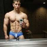 hotmuscles6t9 leaked from onlyfans