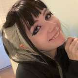shadowofcosplay leaks from onlyfans