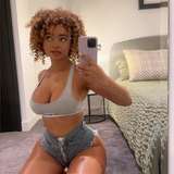 kiarapeachlegit leaked from onlyfans