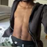 leonde808 leaked from onlyfans