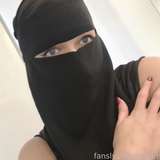 Haram_Inaya leaked from fansly