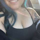 kaiajoyz leaked from onlyfans