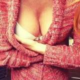 montjoyka leaked from onlyfans