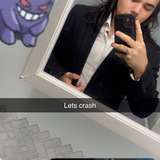 saucyyukio leaked from onlyfans