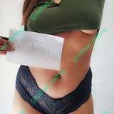 nishaa_darling leaks from onlyfans