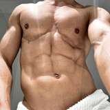 abs_for_you leaked from onlyfans