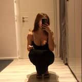 lanas-world leaked from onlyfans