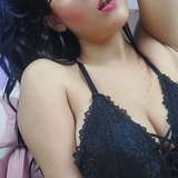 gabriela_2r2 leaked from onlyfans