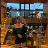 evillevelyne leaked from onlyfans