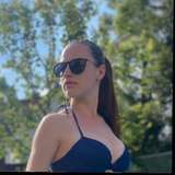 evelyn.banxxx leaked from onlyfans