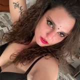 evelyn938 leaked from onlyfans