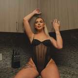 thaliiab leaked from onlyfans