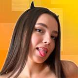margarita_me leaked from onlyfans