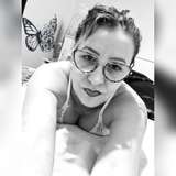 elisa77 leaked from onlyfans