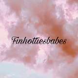 finhottiesbabes leaked from onlyfans