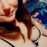 mandalicious33 leaked from onlyfans