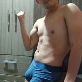 ryanches99 leaked from onlyfans