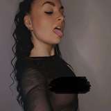 fiefrederiksen leaked from onlyfans