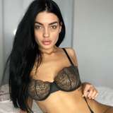 oliviaenjoy leaked from onlyfans