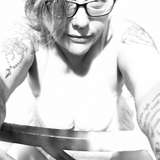derekplaytoy leaked from onlyfans