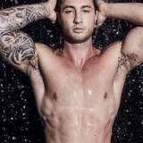mrqfreepage leaked from onlyfans