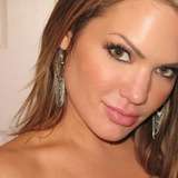 emmabancroft leaked from onlyfans