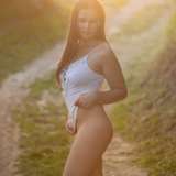 im.gabriela.xo.free leaked from onlyfans