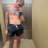 justaladuk leaked from onlyfans