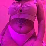 marsdarlingfree leaks from onlyfans