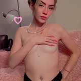 pettyxpoison leaked from onlyfans