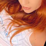 dexxdarlingxxfree leaked from onlyfans