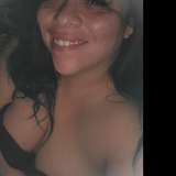 urlovelytoycc leaked from onlyfans
